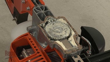 Echo Hedge Trimmer Replace Gear Case Gasket #61041406560