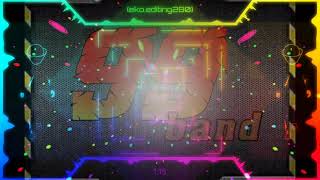 Hitam putih (cover 99 band)