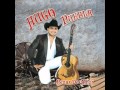 Corrido Del Viejito - Hugo Puebla y Su Grupo Norteño
