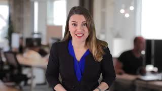 Introducing the Rainmaker Marketing Formula