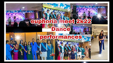 iimt university physiotherapy fresher party vlog part 2 ||Mr fresher talent  tag #iimtuniversity