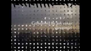 Hiç Sevmedim (Neslihan).Wmv