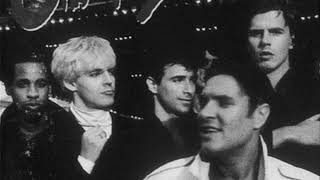 DURAN DURAN デュラン・デュラン フォー・オン・ザ・フロアー デモ DURAN DURAN デュラン・デュラン / Violence of Summer 夏の