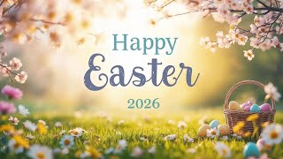 #masihsong #eastersunday #subscribe 