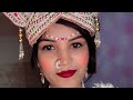 शुभ नवरात्रि ||| माता रानी की कृपा आप सभी पर बनीं रहे 🙏🙏
