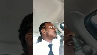 Yung Miami Diddy interview “these chicks wanna be city girls and house wives” “she was embarrassed!”