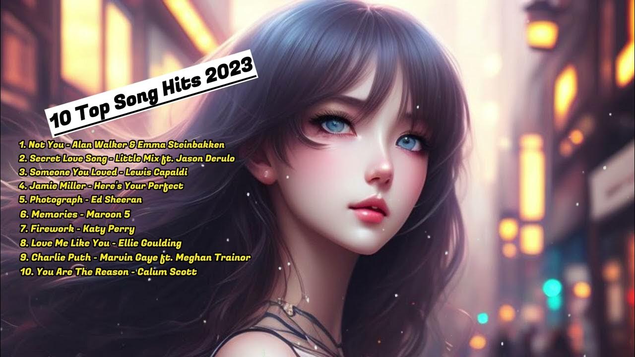 top-10-hit-songs-2023-youtube