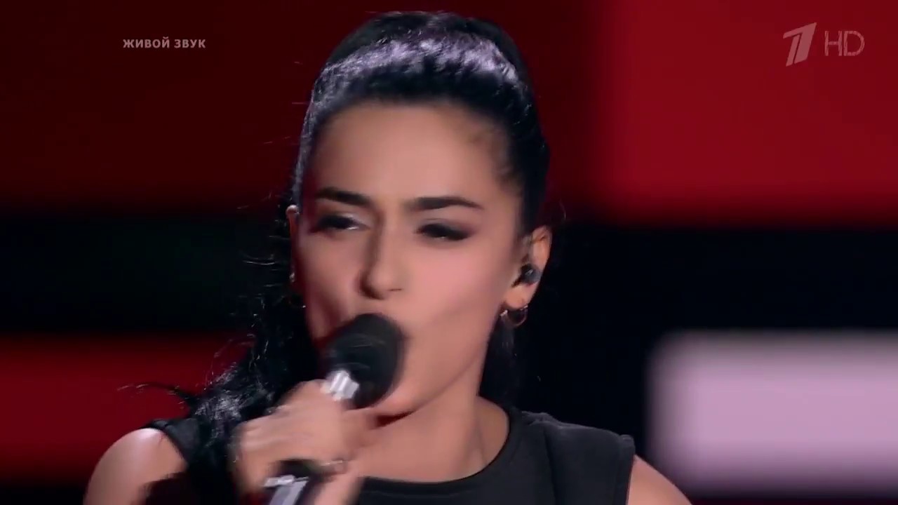 Юлиана Мелкумян голос. Золотой голос Армении. Девушка спела в шоу голос. Девочка из Турции спела на шоу. Душераздирающий голос