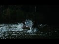 Piranha 3dd  clip 2