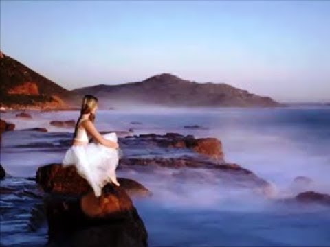 Guarda paul mauriat -- symphony no 3 (brahms) su YouTube