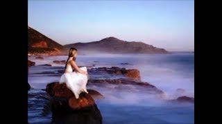 paul mauriat -- symphony no 3 (brahms) Resimi