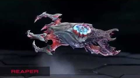 DOOM – Hell Followed Now Available (PEGI)