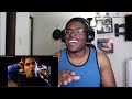 CAUGHT ME OFF GUARD!| Sum 41 - Fatlip (Official Music Video) REACTION