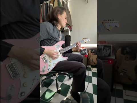 StewMac “Sun Fuzz”