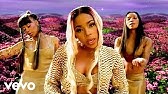 Tlc Baby Baby Baby Official Video Youtube