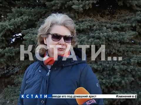 За репост в соц.сети студентку из Зимбабве депортируют на родину