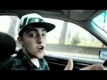 Mac Miller - Nikes On My Feet Official Video