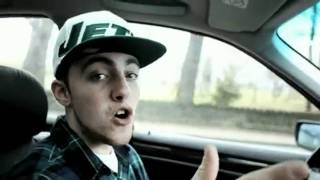 Download Mp3 Mac Miller - Nikes On My Feet Official Video Gudang lagu Download Mp3 Mac Miller - Nikes On My Feet Official Video