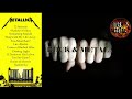 Reacción a 72 Seasons de Metallica - Conclusiones finales