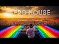 Afro House Deep Vibes | Tribal Groove Collective Vol. 20