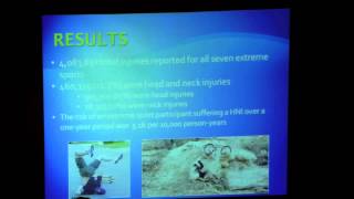 VaniSabesan Western Michigan University USA Orthopedics 2014 OMICS International