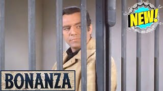 🔴 Bonanza Full Movie 2024 (3 Hours Longs) 🔴 Season 66 Episode 41+42+43+44 🔴 Western TV Series #1080p