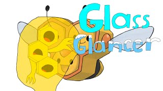Hiver - Glass Glancer (MSMTLW)