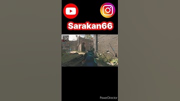 Amazing gunfight bro I swear #callofduty #cod #mw2 #modernwarfare #snd #clutch #1v5 #1v5clutch