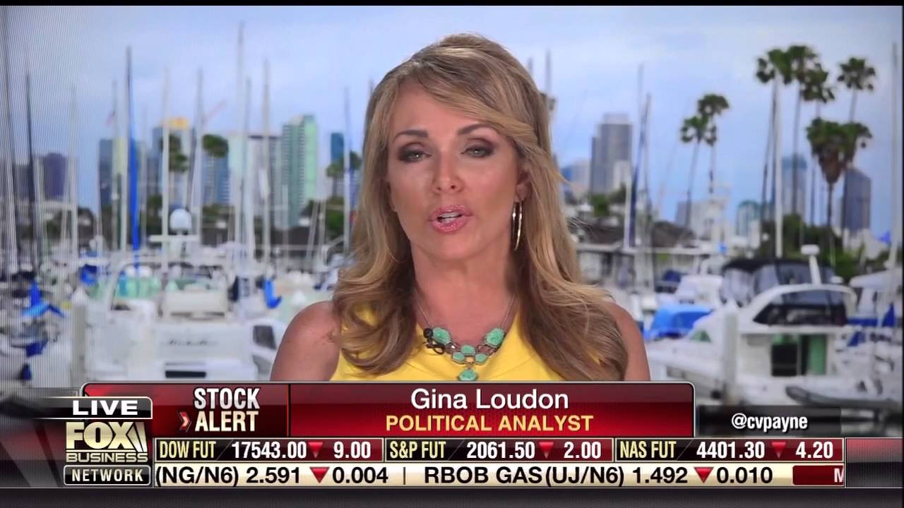 June 15 2016 Making Money With Charles Payne 1of2 YouTube June 15 2016 making money with charles payne 1of2 youtube