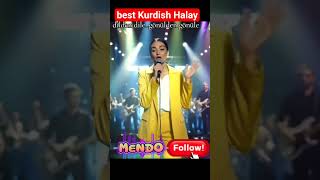 Mendo Şfet Ürtçeşarkılar Ürtçemüzik