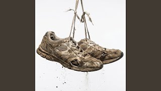 Download lagu Agony (feat. ProdPhxntom)