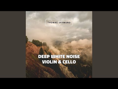 White Noise Violin & Cello - Azure Blues auf YouTube ansehen
