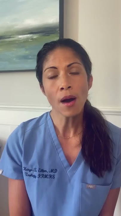 The Alternative to Vaginal Tightening