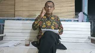 Kendalikan Kerja Otak Anda       @KarakterIlmu 