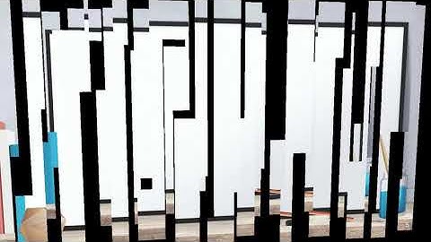 Prototype Weekly Modular Distance Learning Cycle