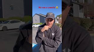 #contenido #viral  #ronaldo #messi  #yosoydelos7mil