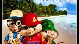 Jay Sean - I'm All Yours ft. Pitbull ft Squirre