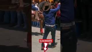 Ayotlán, jalisco. #shorts #rancho #pueblo #ayotlan #caballos #mexico #viral #short #suscribete