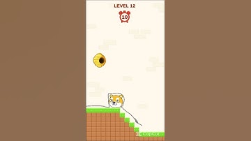 draw to save part 75 | Draw 2 Save #shorts #digitalraj