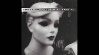 Edwyn Collins & Tame Impala - A Girl Like You Before (Cover)