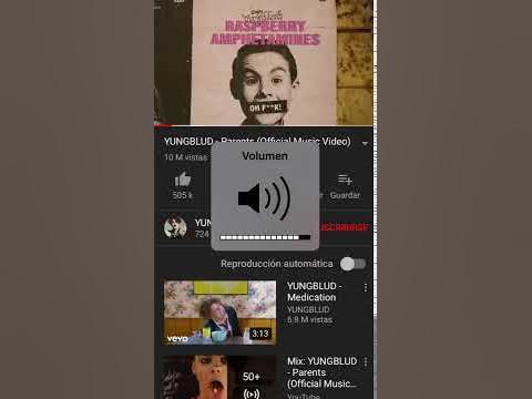parents ringtone download