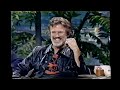 Kris Kristofferson Malcom Forbes Interview Tonight Show 1 28 87 Jay Leno Guest Host Kris Kristofferson Malcom Forbes Interview Tonight Show 1 28 87 Jay Leno Guest Host