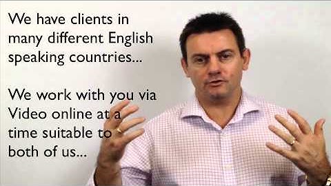 What is LibAbun All About