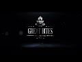 NEW COOKING CHANNEL FROM 22/09/2022 ❤️🧆🫕 keep subscribed