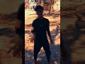 انا شاب جيزاوي مش اجنبي