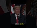 #motivation #donaldtrump #discipline #mindset #nevergiveup #success #virelvideo #shortvideo #india