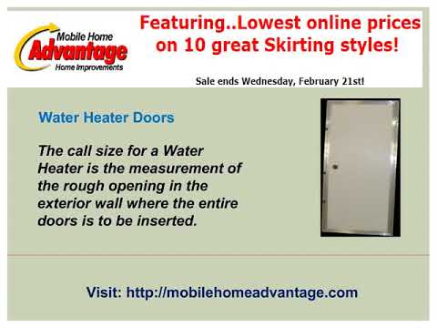 mobile-home-bathtubs