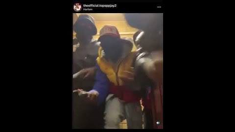 2woo member dissed notti Osama when he was alive back in march