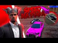 CARNEIROOO - A SPEED SEMPRE VEM ATRÁS DE MIM NAS CORRIDAS - GTA RP