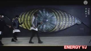Will.I.Am ft. Justin Bieber - That Power (reversed)